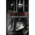 Traidores