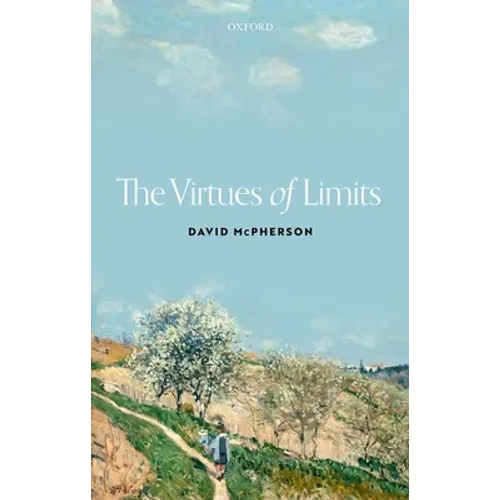 Virtues of Limits