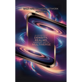 An Exploration of Density, Realms, Dimensions, and the Multiverse