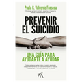 Prevenir El Suicidio