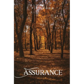 Assurance