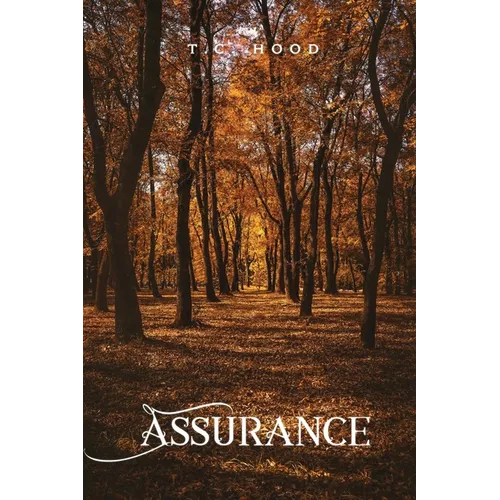 Assurance