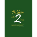 Children with 2 Homes