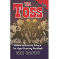 The Toss