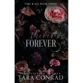 Their Forever