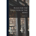 Rules for the Direction of the Mind
