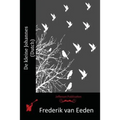 De kleine Johannes (Dutch)