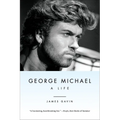 George Michael: A Life