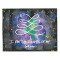 I Am the Gospel of Me