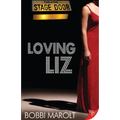 Loving Liz
