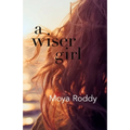 A Wiser Girl