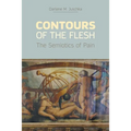Contours of the Flesh: The Semiotics of Pain