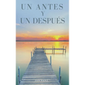 Un antes y un después: Cómo afrontar el duelo por la muerte de un ser querido