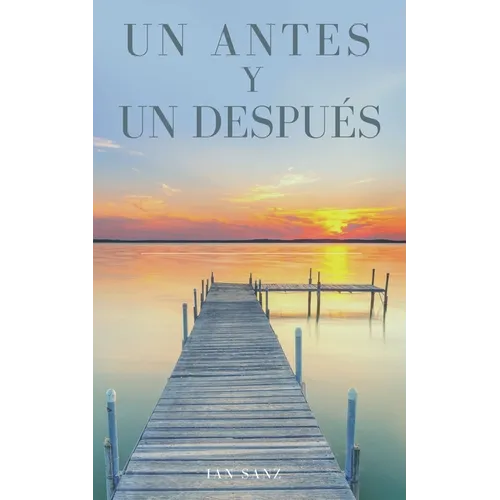 Un antes y un después: Cómo afrontar el duelo por la muerte de un ser querido