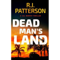 Dead Man's Land