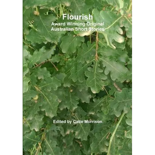 Flourish