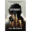 Street