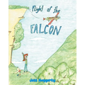 The Flight of the Falcon