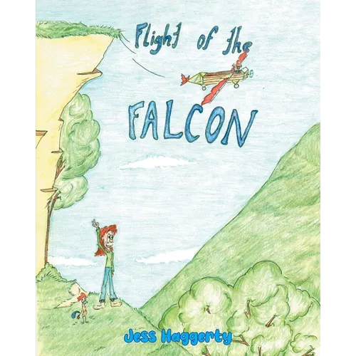 The Flight of the Falcon