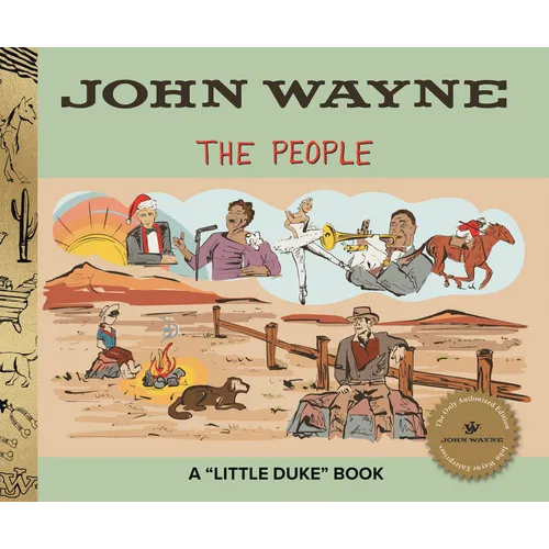The People