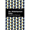 Mr. Midshipman Easy