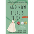 And Now There's Zelda: The Perfect Family Life Dramedy