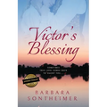 Victor's Blessing