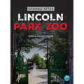 Lincoln Park Zoo