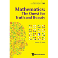 Mathematics: The Quest for Truth and Beauty