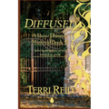 Diffused - A Shear Disaster Mystery (Book 4)