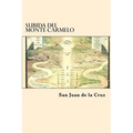 Subida del Monte Carmelo