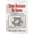 Como Aprender Un Idioma