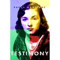 Testimony