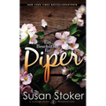 Ein Beschützer für Piper