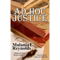 Ad Hoc Justice