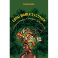 Ogoni Women's Activism: The Transnational Struggle for Justice Against Big Oil and the State