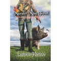 Murder Most Fowl: The Gumboot & Gumshoe Series: Book 3