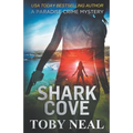Shark Cove