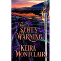 The Scot's Warning