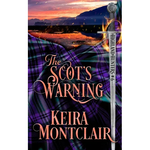 The Scot's Warning