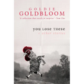 You Lose These And Other Stories