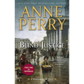 Blind Justice