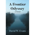 A Frontier Odyssey