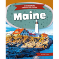 Maine