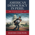 American Democracy in Peril: The Economic Enslavement of the American People