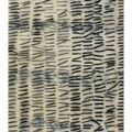 Catherine Eaton Skinner: 108