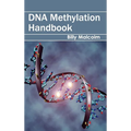 DNA Methylation Handbook