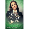Follow Spot