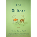 The Suitors