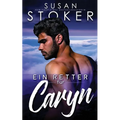 Ein Retter für Caryn